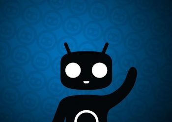 CyanogenMod kullanan cihazlar 10 Milyon'u aştı.
