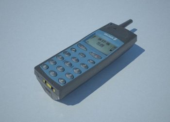 Başladığımız Yere Döndük…