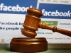 Sosyal medyadaki paylaşımlar, dava süreçlerini etkileyebiliyor.