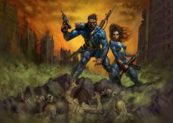 Gog.com çıldırmış olmalı!