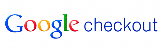 google_checkout