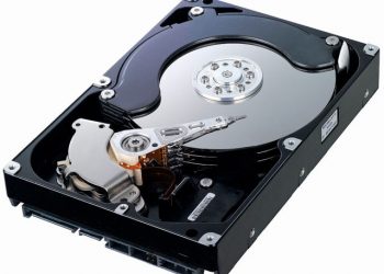 Windows Kurulduktan Sonra AHCI Modu Etkinleştirme