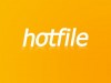 Hotfile.com, dava kararı sonucu kapatıldı.