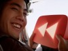 YouTube Rewind ile 2013 yılına eğlenceli bir yolculuğa hazır mısınız?