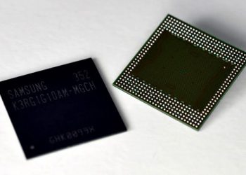 Samsung, Yonga İşini Büyütüyor