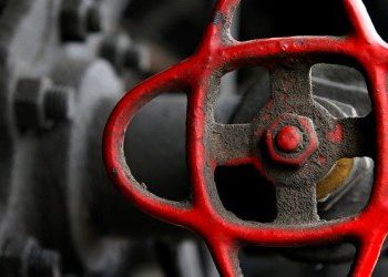 Valve, Linux Vakfı'na yatırımda bulunacak.