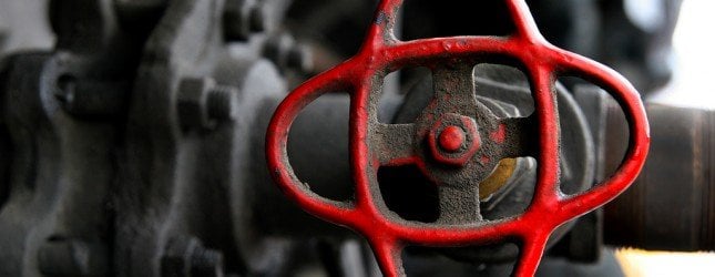 Valve, Linux Vakfı'na yatırımda bulunacak.