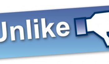 Genç Nesile Göre Facebook Artık Öldü!