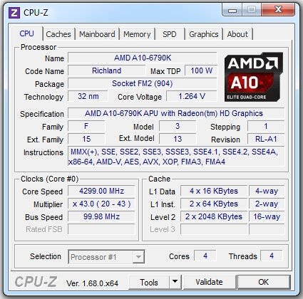 AMD A10-6790K (11)