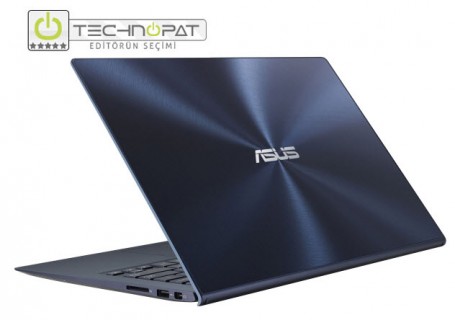 ASUS_Zenbook_UX301-editorun-secimi