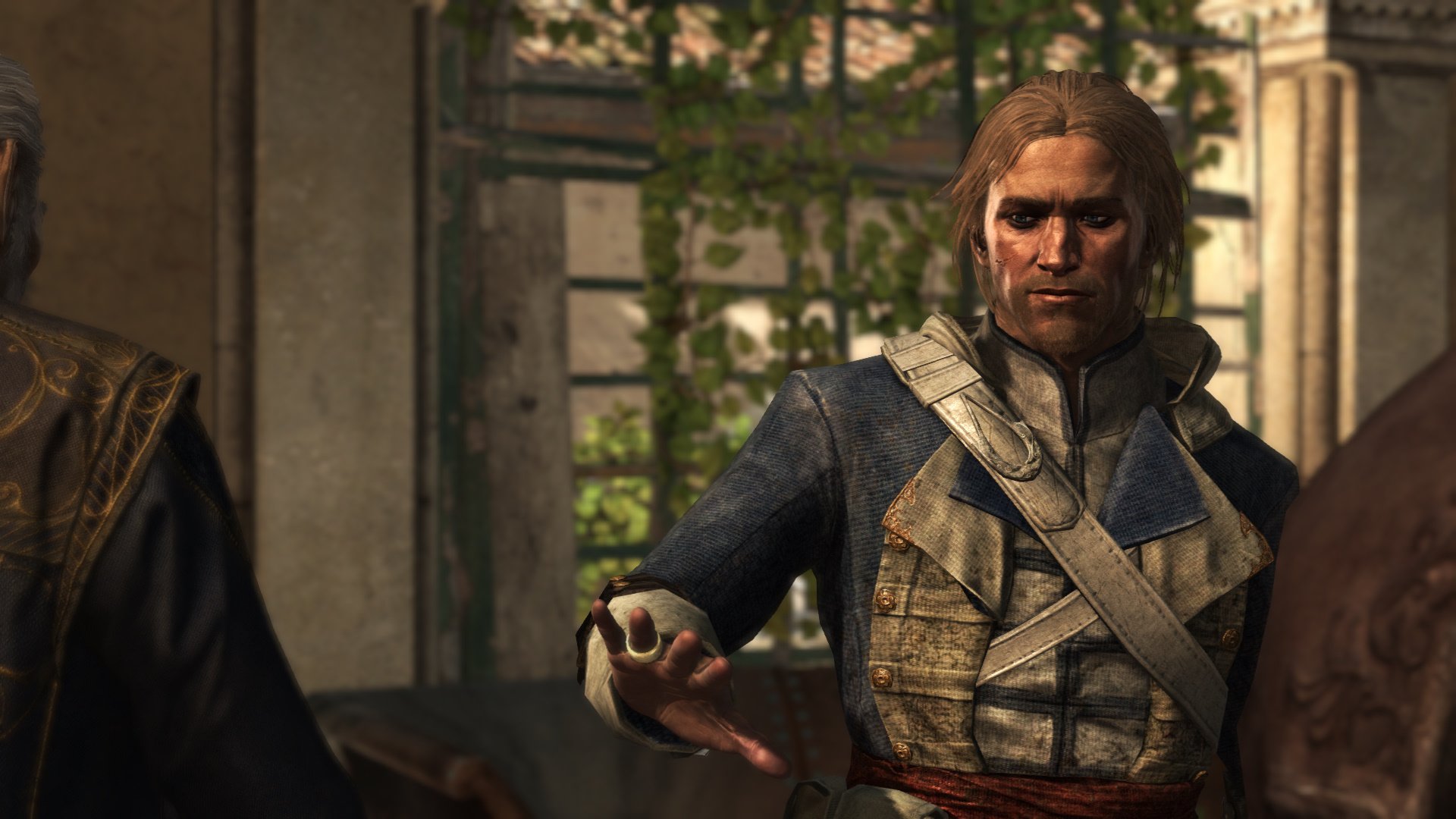Assassin's Cred 4 Black Flag (3)