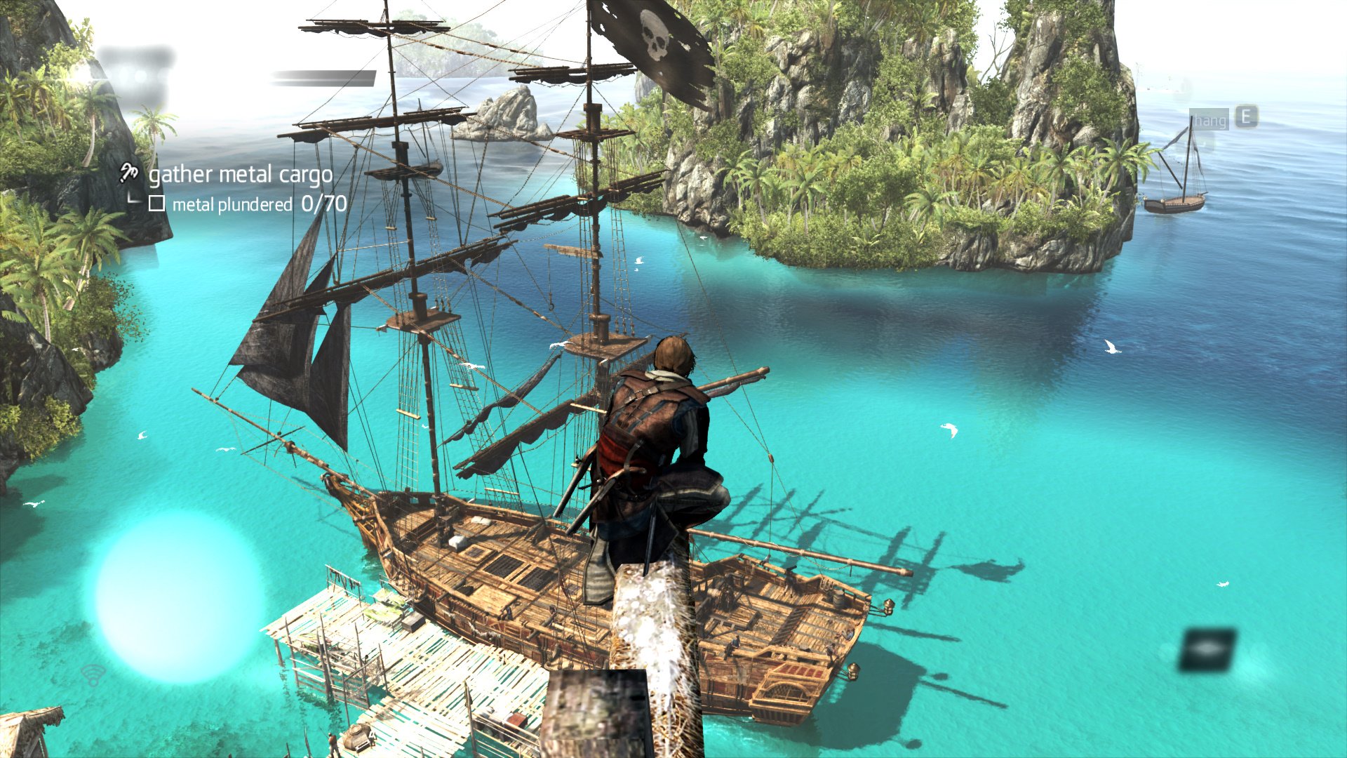 Assassin's Cred 4 Black Flag (9)
