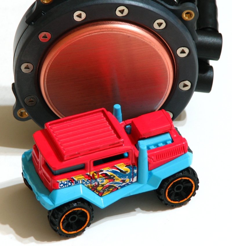 Cooler Master Seidon 240M (11)