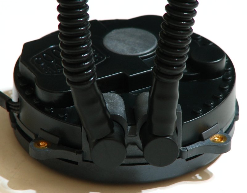 Cooler Master Seidon 240M (12)