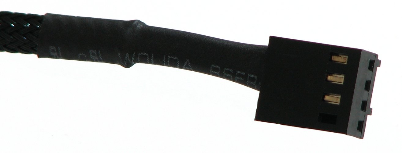 Cooler Master Seidon 240M (13)