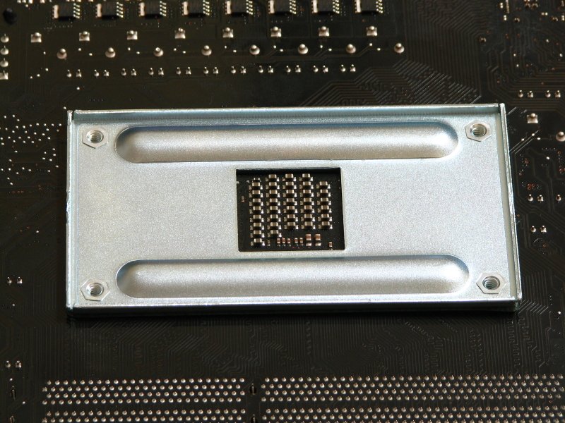 Cooler Master Seidon 240M (15)