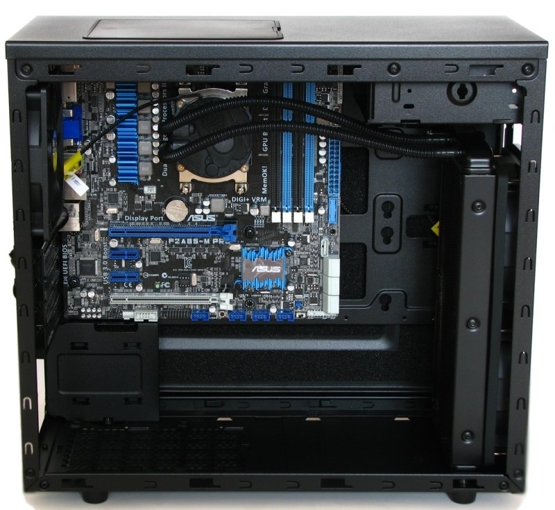 Cooler Master Seidon 240M (18)
