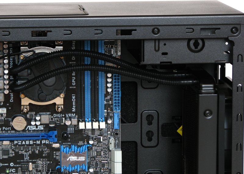 Cooler Master Seidon 240M (19)