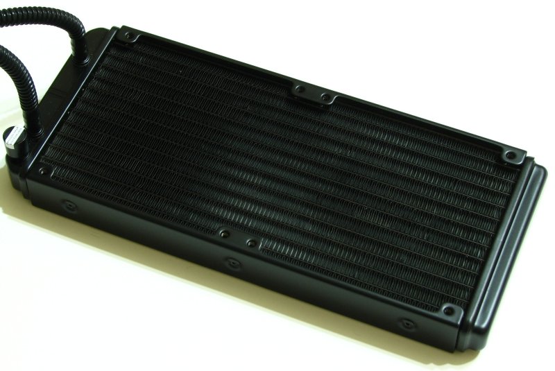 Cooler Master Seidon 240M (5)