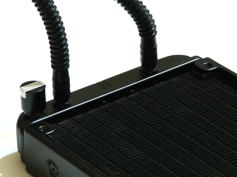 Cooler Master Seidon 240M (6)