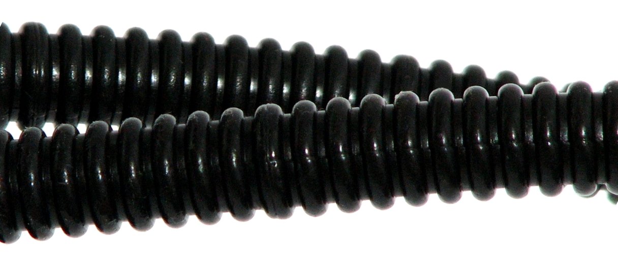 Cooler Master Seidon 240M (7)