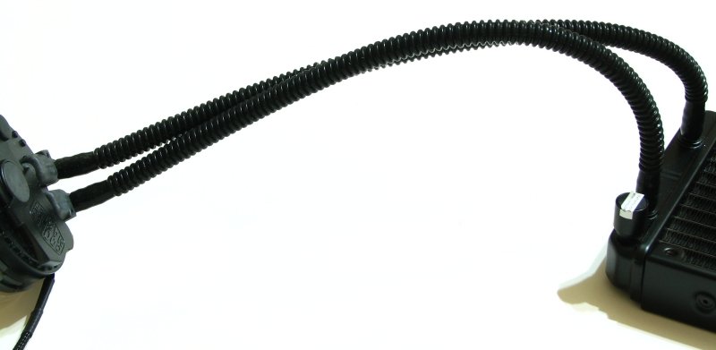 Cooler Master Seidon 240M (8)