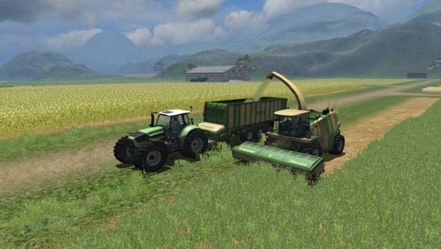 Farming_Simulator