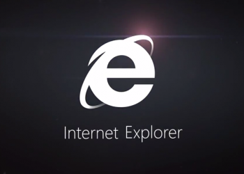 Internet Explorer Daha Az Pil Harcıyor