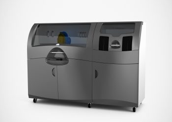 Video Röportaj: 3D Yazıcı Nedir? İşte 3D Yazıcılar ile İlgili Bilmeniz Gerekenler