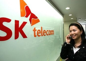 300 Mbps Mobil İnternete Kavuşuyorlar