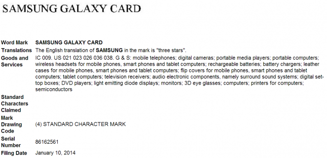 Samsung-Galaxy-Card