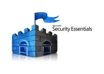 Windows XP İle Beraber Security Essentials’a da Destek Bitecek