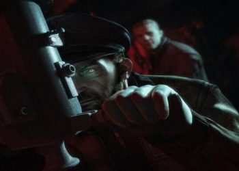 İmkansızı Başarmak İster Misiniz?