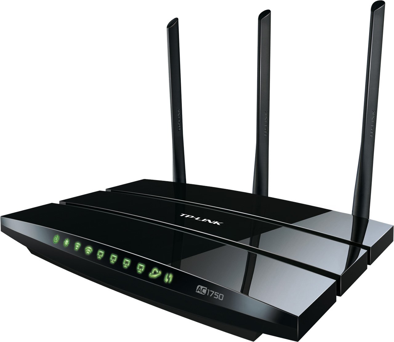 TP-Link AC1750 (1)