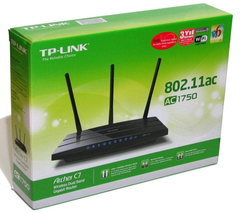TP-Link AC1750 (13)