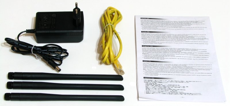 TP-Link AC1750 (14)