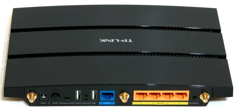 TP-Link AC1750 (3)