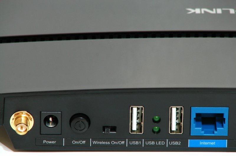 TP-Link AC1750 (4)