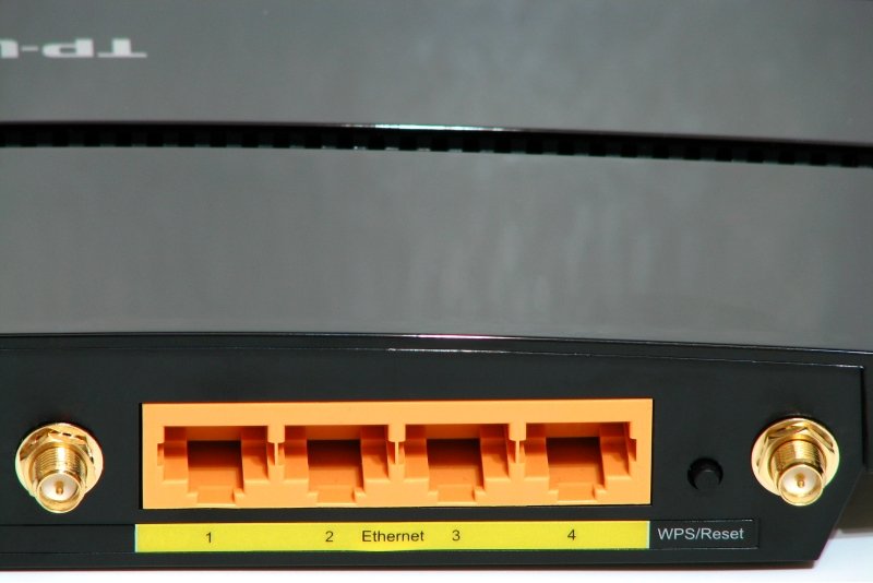 TP-Link AC1750 (5)