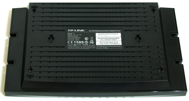 TP-Link AC1750 (6)