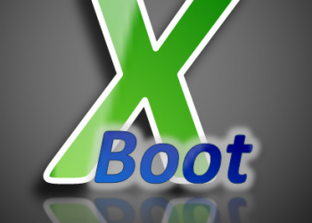 Xboot ile Windows 8, 7 ve XP İçeren Çoklu Kurulum USB’si Hazırlama