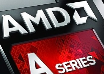 AMD A10-6790K’nın Karşılaştırmalı Grafik Performansı