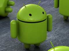 Android Programlama Ders 44: SQLite Pratik – Bölüm 2