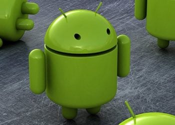 AMD Windows’ta Android Çalıştıracak