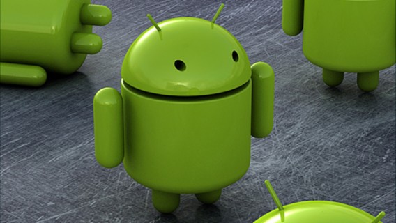 Android