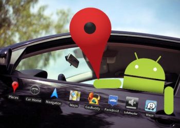 Google Otomobil Üreticileriyle Anlaştı