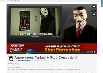 Türkiye’de Artık Vimeo Yasak! Peki Neden?