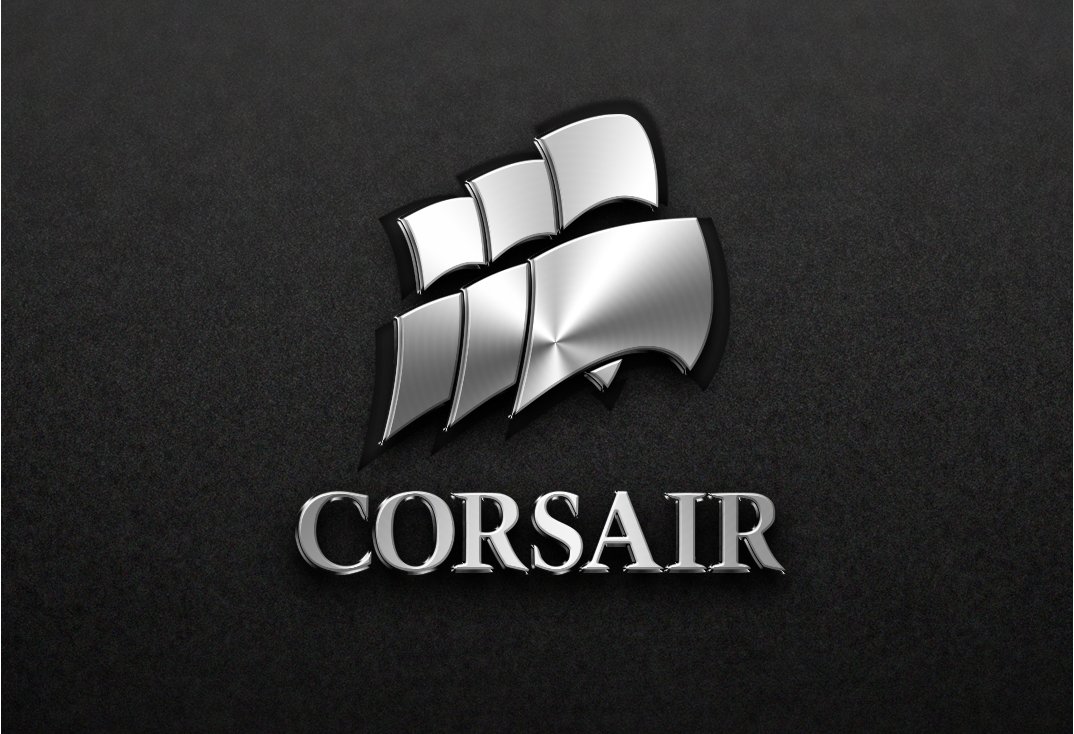 corsairlogo