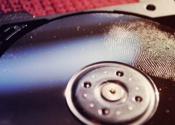 Uzun Ömürlü Diskler İle Torunlarımıza Mirasımızı Aktaracağız