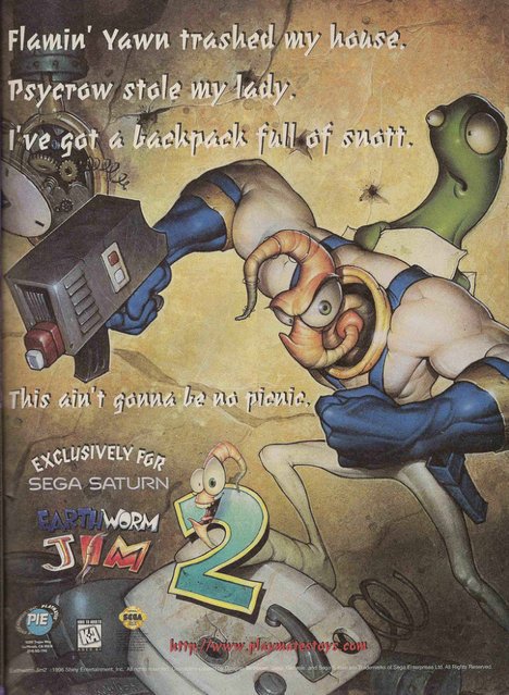 earthworm-jim